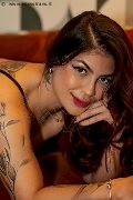 Foto Annuncio Girl Firenze Iris Dion - 9