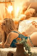 Foto Annuncio Girl Foggia Annalisadolce - 18