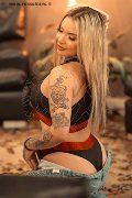 Foto Annuncio Girl Foggia Annalisadolce - 13