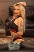 Foto Annuncio Girl Foggia Annalisadolce - 14