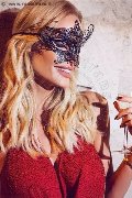 Foto Annuncio Girl Foggia Katysha - 6