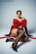 Foto Annuncio Girl Galliate Carlotta Hot - 5