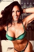 Foto Annuncio Girl Isernia Darcey - 21