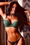 Foto Annuncio Girl Isernia Darcey - 23