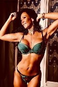 Foto Annuncio Girl Isernia Darcey - 20