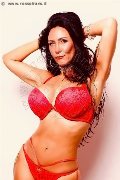 Foto Annuncio Girl Isernia Darcey - 6