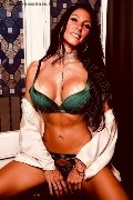 Foto Annuncio Girl Isernia Darcey - 15