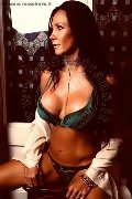 Foto Annuncio Girl Isernia Darcey - 19