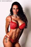 Foto Annuncio Girl Isernia Darcey - 7