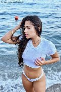 Foto Annuncio Girl Isernia Kiara Dea - 12