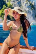 Foto Annuncio Girl Isernia Kiara Dea - 13
