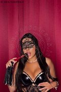 Foto Annuncio Girl Isernia Kiara Dea - 8