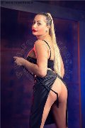 Foto Annuncio Girl L'aquila Daiana Sexy - 14