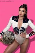 Foto Annuncio Girl L'aquila Zlata - 7