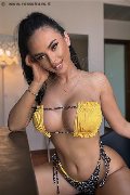 Foto Annuncio Girl Lecce Angie - 2