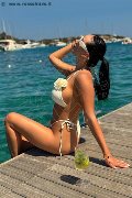 Foto Annuncio Girl Lecce Angie - 8