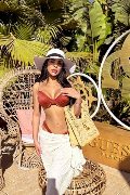 Foto Annuncio Girl Lecce Antonella B - 19