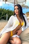 Foto Annuncio Girl Lecce Antonella B - 20