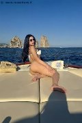 Foto Annuncio Girl Lecce Antonella B - 24