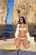 Foto Annuncio Girl Lecce Antonella B - 25