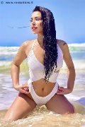 Foto Annuncio Girl Lecce Antonella B - 22