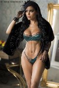 Foto Annuncio Girl Lecce Martina Brasiliana - 5