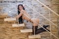 Foto Annuncio Girl Livorno Nancy Hot - 17