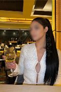 Foto Annuncio Girl Livorno Nancy Hot - 3