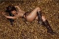 Foto Annuncio Girl Lugano Lorena Rios - 22