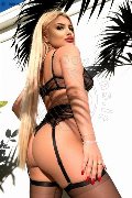 Foto Annuncio Girl Marina Di Massa Luana Luxury - 2