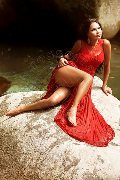 Foto Annuncio Girl Marina Di Massa Morena Brasiliana - 22