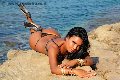 Foto Annuncio Girl Marina Di Massa Morena Brasiliana - 43