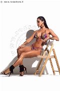 Foto Annuncio Girl Marina Di Massa Morena Brasiliana - 35