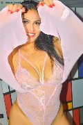 Foto Annuncio Girl Messina Simona Love - 13