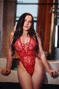Foto Annuncio Girl Modena Morellya - 5