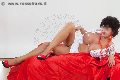 Foto Annuncio Girl Montesilvano Alexandra - 9