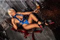 Foto Annuncio Girl Oberdrauburg Jasmin Sexy - 7