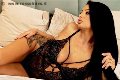 Foto Annuncio Girl Oristano Isabel Dolce - 13