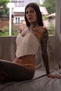 Foto Annuncio Girl Padova Isabella Brasil - 4