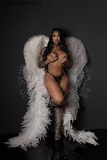 Foto Annuncio Girl Palermo Bia Valentim - 5