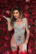 Foto Annuncio Girl Parma Angelina Gucci - 11