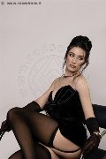 Foto Annuncio Girl Perugia Karina Russa - 2