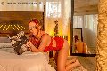 Foto Annuncio Girl Porto Sant'elpidio Katya - 16