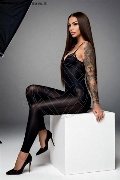 Foto Annuncio Girl Potenza Ailena Gfe Hott - 9