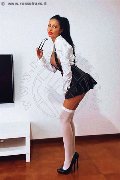Foto Annuncio Girl Prato Yoana - 7