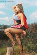 Foto Annuncio Girl Ragusa Hanna Dior - 4