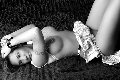Foto Annuncio Girl Raissa Brasiliana - 12