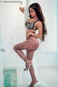 Foto Annuncio Girl Reggio Calabria Tiffany - 4