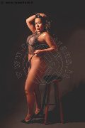 Foto Annuncio Girl Rieti Sabrina Sabri - 15