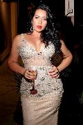 Foto Annuncio Girl Rieti Sabrina Sabri - 58